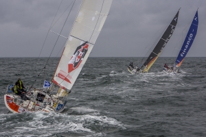 2008-04-Transat-AG2R-2753