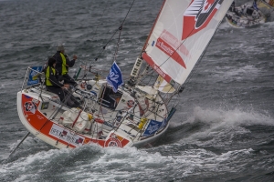 2008-04-Transat-AG2R-2754