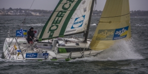 2008-04-Transat-AG2R-2755