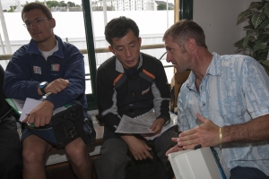2008-06-Trophee-MAP-6054