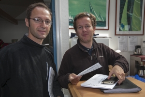 2008-06-Trophee-MAP-6056