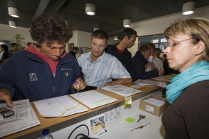 2008-06-Trophee-MAP-6061