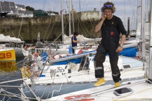 2008-06-Trophee-MAP-6077