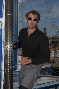 2008-06-Trophee-MAP-6081