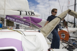 2008-06-Trophee-MAP-6082