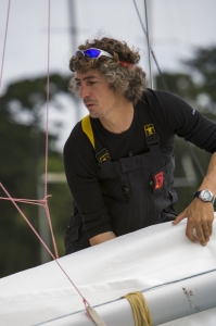 2008-06-Trophee-MAP-6086