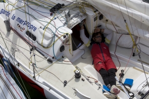 2008-06-Trophee-MAP-6108