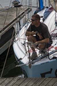2008-06-Trophee-MAP-6114