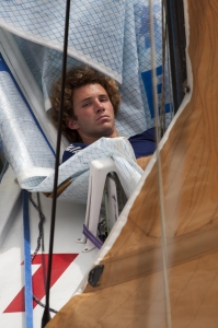 2008-06-Trophee-MAP-6117