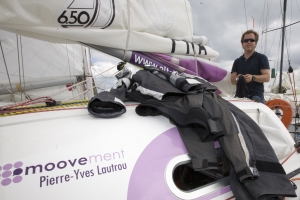 2008-06-Trophee-MAP-6134