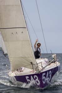 2008-06-Trophee-MAP-6175