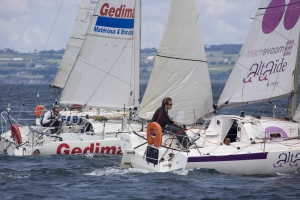 2008-06-Trophee-MAP-6196