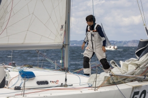 2008-06-Trophee-MAP-6206