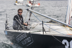 2008-06-Trophee-MAP-6221