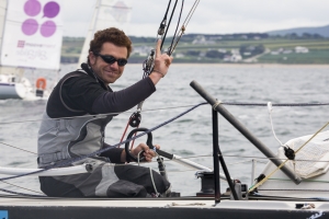 2008-06-Trophee-MAP-6222