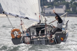 2008-06-Trophee-MAP-6228