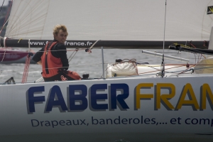 2008-06-Trophee-MAP-6243
