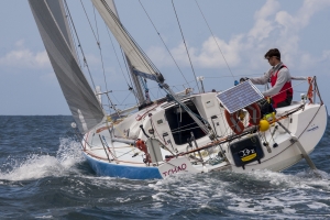 2008-06-Trophee-MAP-6246