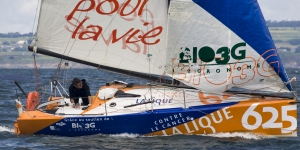 2008-06-Trophee-MAP-6264