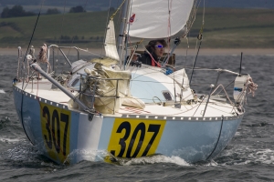 2008-06-Trophee-MAP-6307