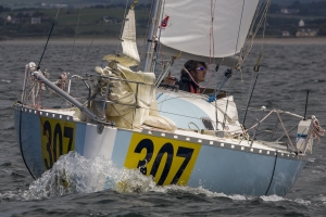 2008-06-Trophee-MAP-6311