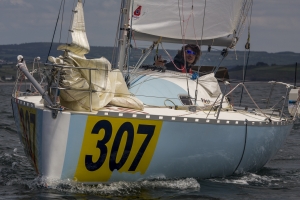 2008-06-Trophee-MAP-6314