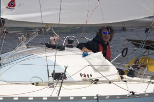 2008-06-Trophee-MAP-6316
