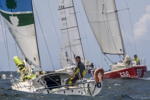 2008-06-Trophee-MAP-6370