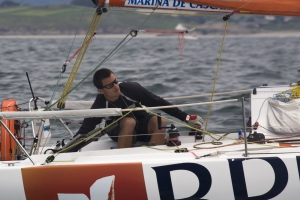 2008-06-Trophee-MAP-6376