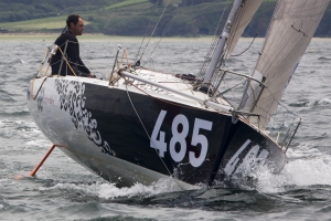 2008-06-Trophee-MAP-6380