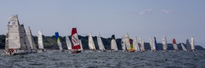 2008-06-Trophee-MAP-6404