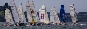2008-06-Trophee-MAP-6405