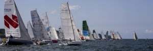 2008-06-Trophee-MAP-6410