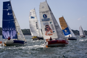 2008-06-Trophee-MAP-6413