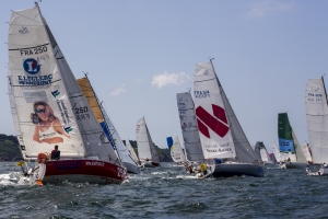 2008-06-Trophee-MAP-6414