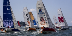 2008-06-Trophee-MAP-6416
