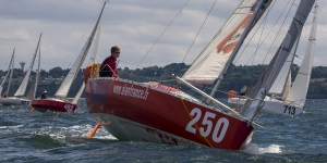 2008-06-Trophee-MAP-6440