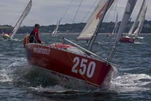 2008-06-Trophee-MAP-6442
