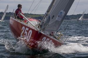 2008-06-Trophee-MAP-6444