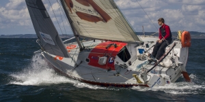 2008-06-Trophee-MAP-6452