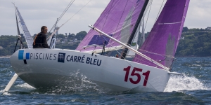 2008-06-Trophee-MAP-6457