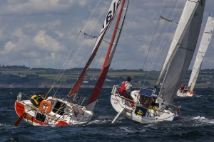 2008-06-Trophee-MAP-6471