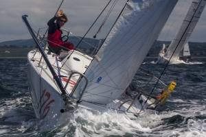 2008-06-Trophee-MAP-6478
