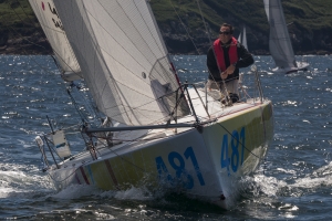 2008-06-Trophee-MAP-6500