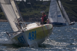 2008-06-Trophee-MAP-6501