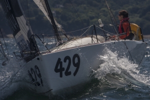 2008-06-Trophee-MAP-6521