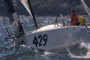 2008-06-Trophee-MAP-6522