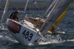 2008-06-Trophee-MAP-6526