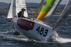 2008-06-Trophee-MAP-6528