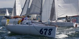 2008-06-Trophee-MAP-6535